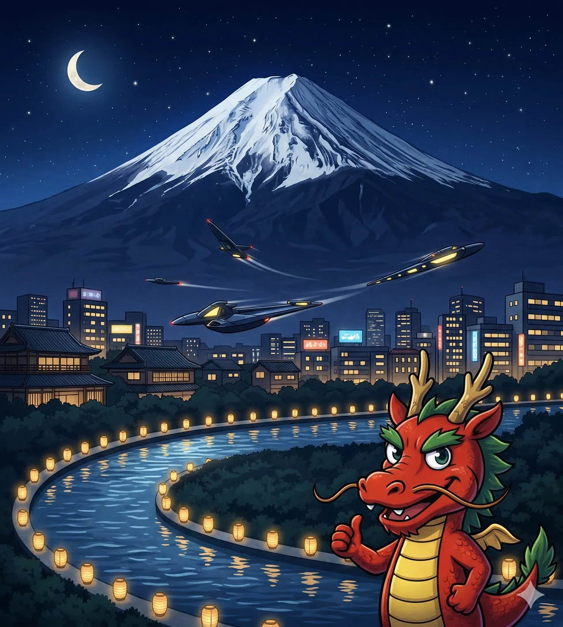 桐生ボートレース場