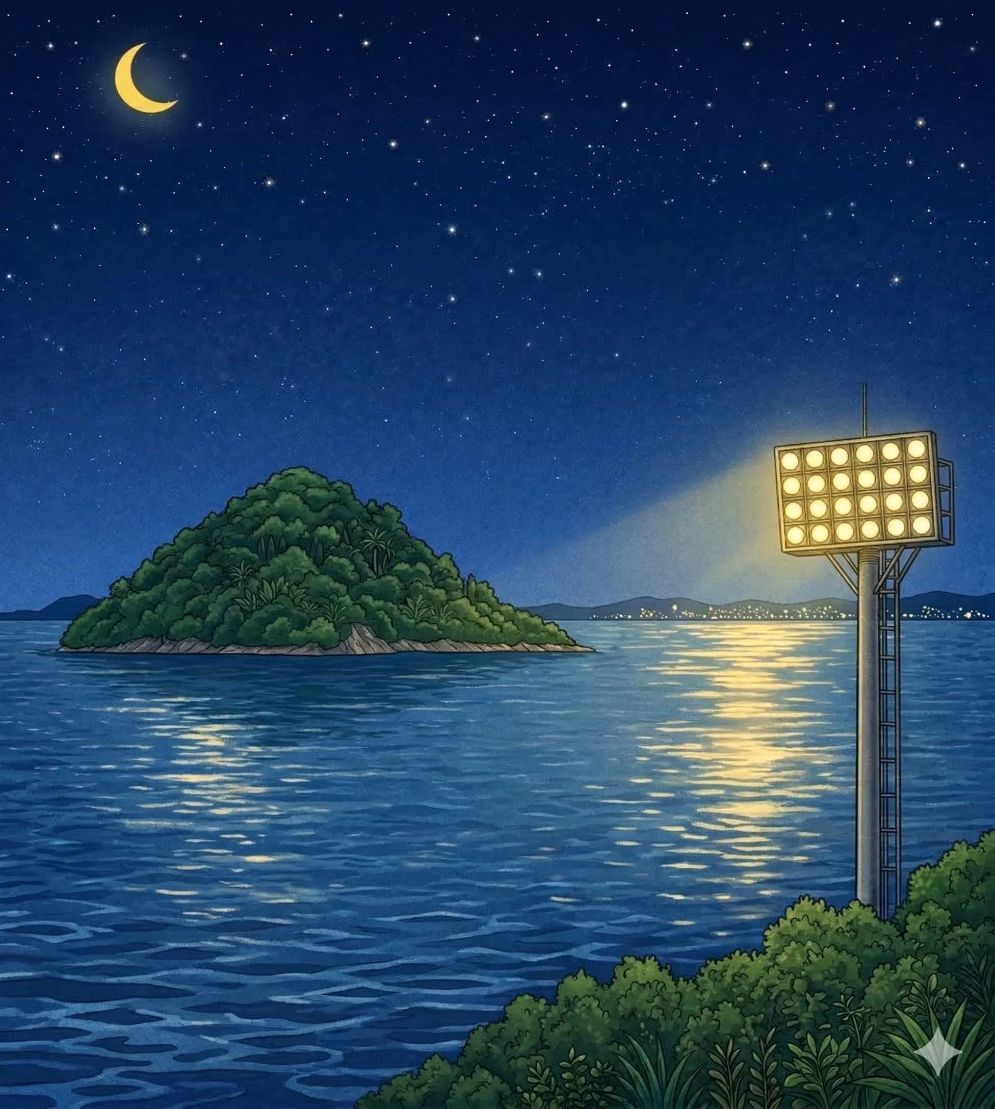蒲郡ボートレース場