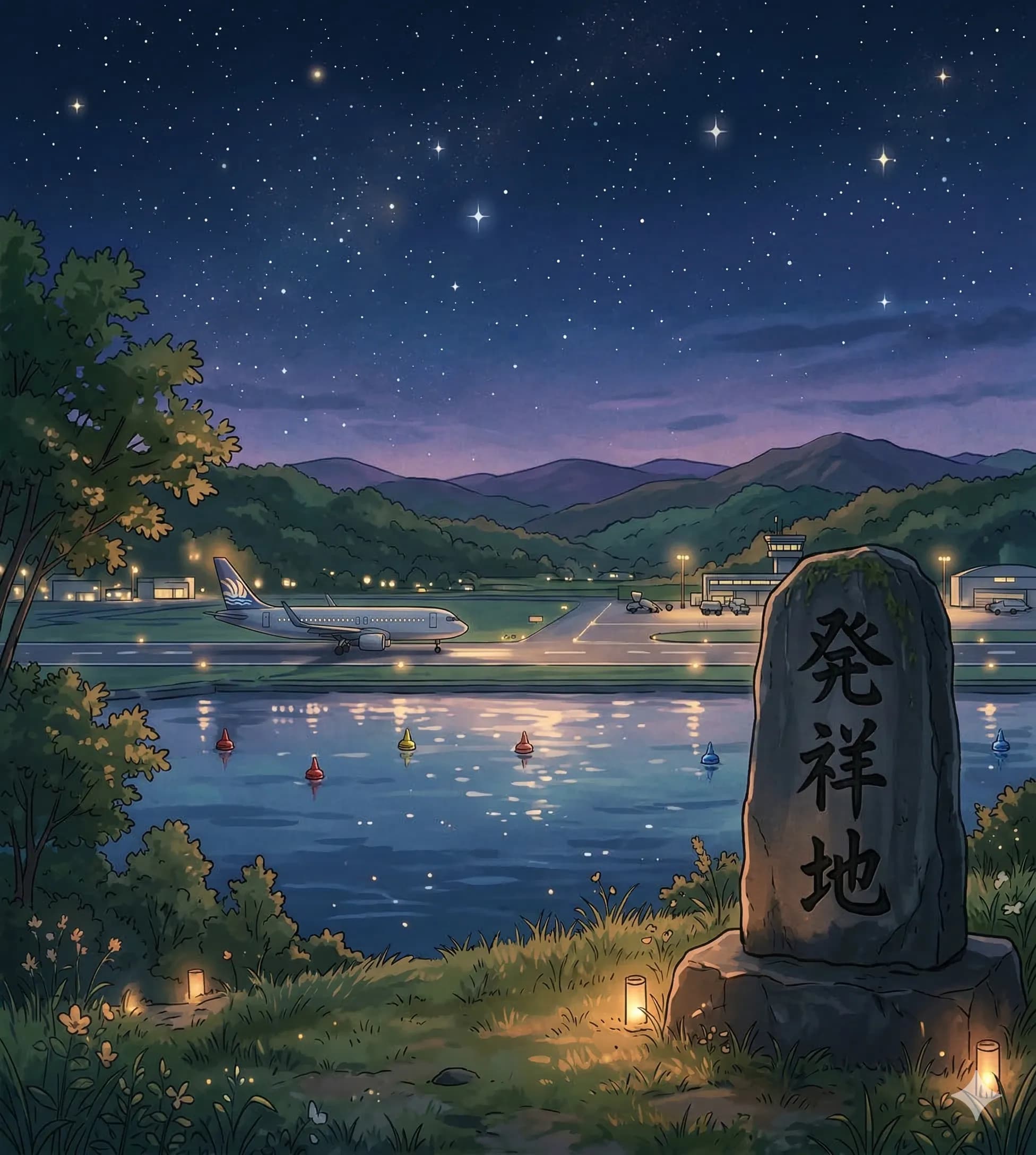 大村