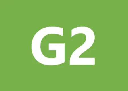 グレード: G2