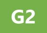 グレード: G2