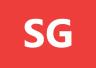 グレード: SG